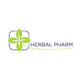Herbal Pharm