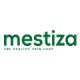 Mestiza Beauty Skincare