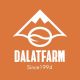 DaLatFarm1994