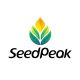 SeedPeak