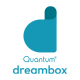 Quantum Dreambox