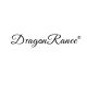 DragonRanee Brand Store