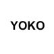 YOKO AKSESORIS