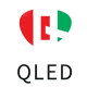 QLED