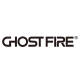 GHOSTFIRE