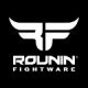 RouninFightware