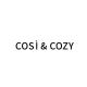 Cosi Cozy Official Store