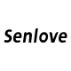 SENLOVE