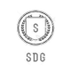 SDGOLD