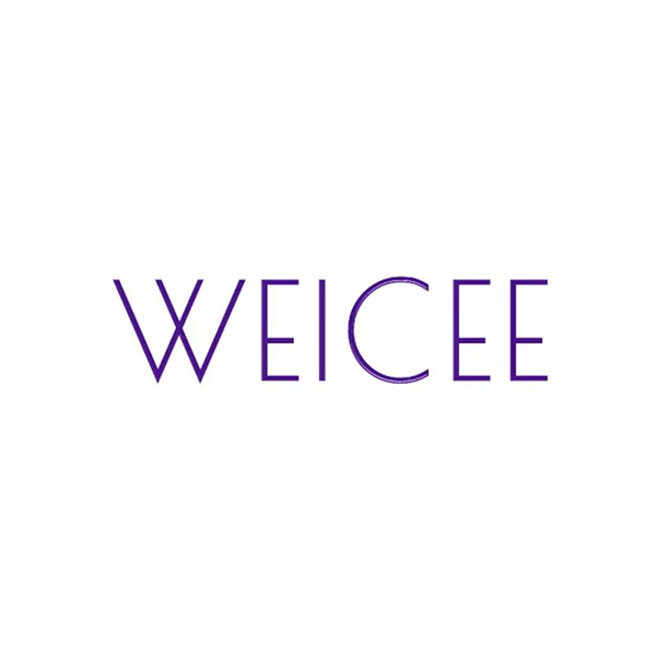 โลโก้ร้าน WEICEE JIAJU