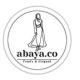abaya.co