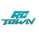 RCTOWN SHOP