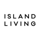 ISLANDLIVING