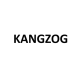 KANGZOG