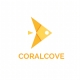 CoralCove