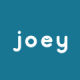 Joey Mattress