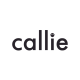 Callie