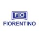 Fiorentino Sanitaryware