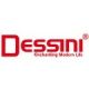 DESSINI