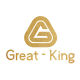 Great-King
