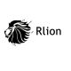 Rlion Offical Store