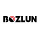 BOZLUN ID