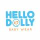 Hello Dolly Baby Wear 