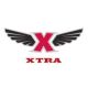 Xtra mobile