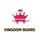 Kingdom Board