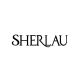SHERLAU