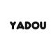 YADOU Shopping Mall