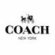 Coach Fragrance