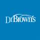 Dr Brown's