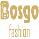 Bosgo Store