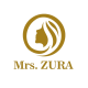 Mrs. Zura