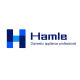 Hamle