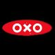OXO Philippines