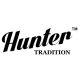 HUNTER TRADITION PHILIPPINES