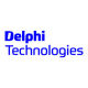 Delphi Autoparts
