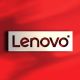 Lenovo Audio Mall