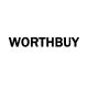 WORTHBUY Shopping Mall
