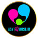 AsyiQmuslim Store