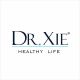 Dr Xie Healthy Life