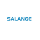 Salange Projector Store