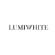 Lumiwhite.id