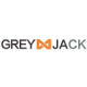 Grey Jack