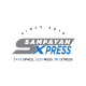 Sampayan Xpress PH