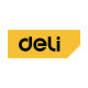 Deli Tools Official Surabaya