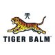 TIGER BALM