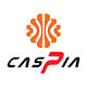 Caspia Online Store